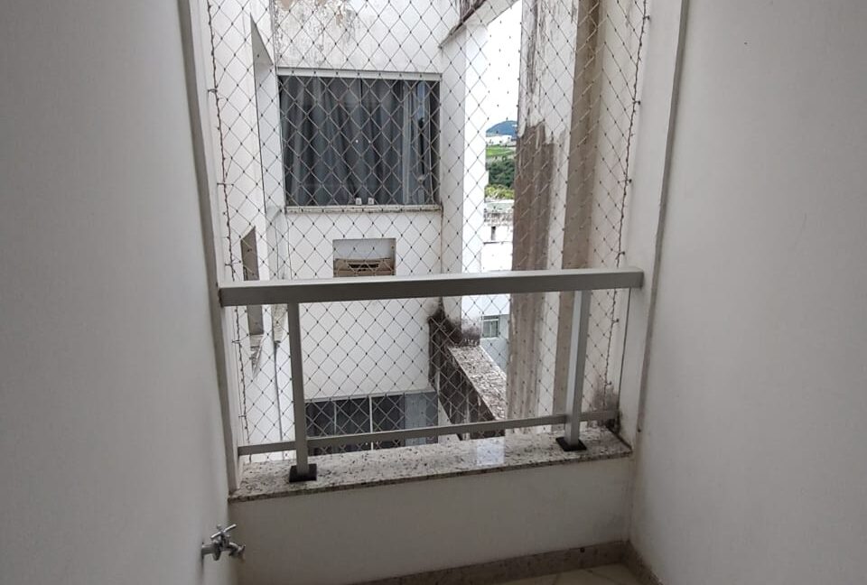 WhatsApp Image 2023-10-23 at 16.58.03 (2)