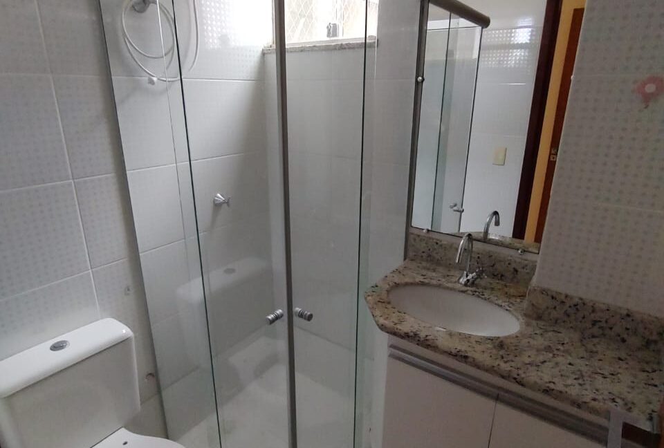 WhatsApp Image 2023-10-23 at 16.58.03 (3)