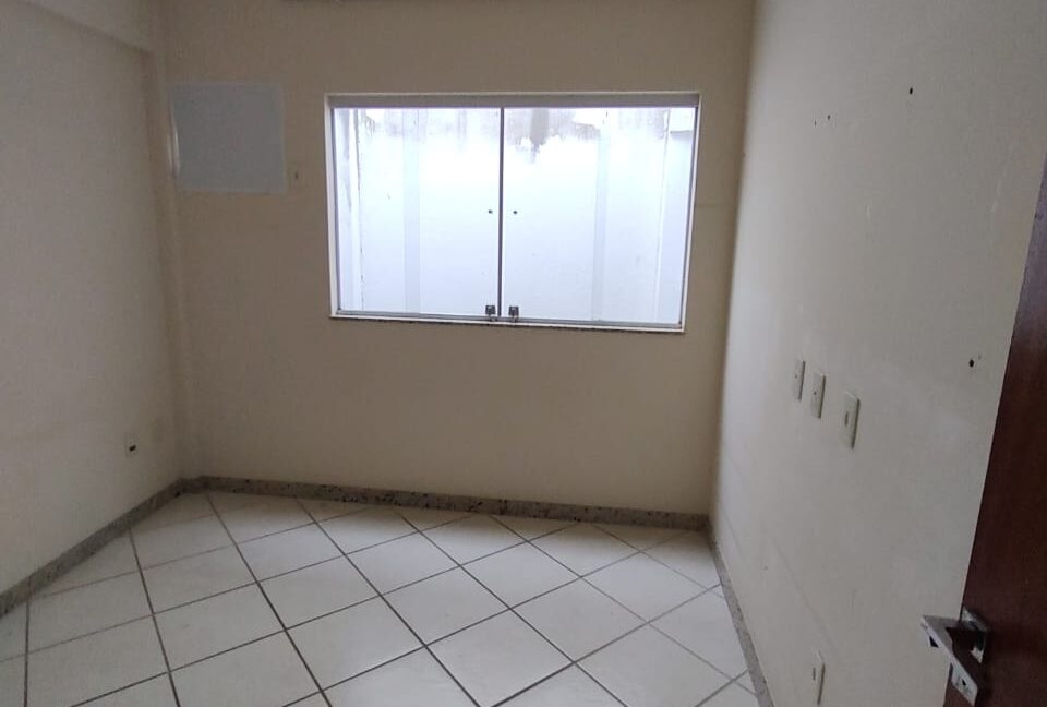 WhatsApp Image 2023-10-23 at 16.58.03 (4)