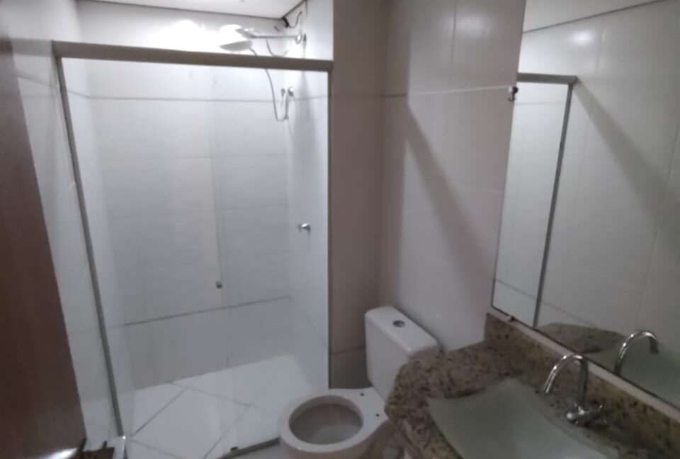 WhatsApp Image 2023-10-23 at 16.58.04 (1)