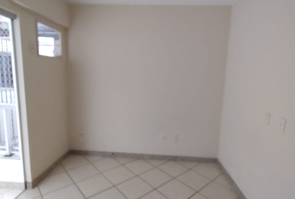 WhatsApp Image 2023-10-23 at 16.58.04 (2)