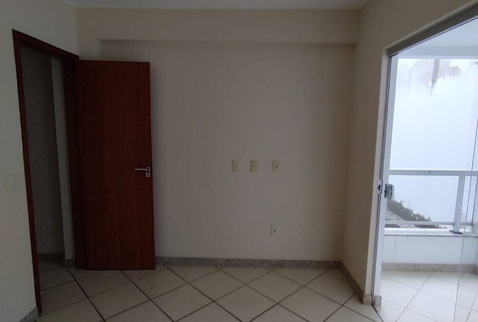 WhatsApp Image 2023-10-23 at 16.58.04 (3)