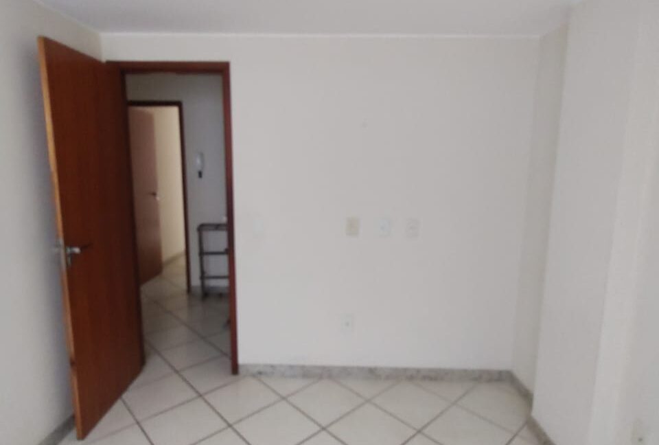 WhatsApp Image 2023-10-23 at 16.58.04