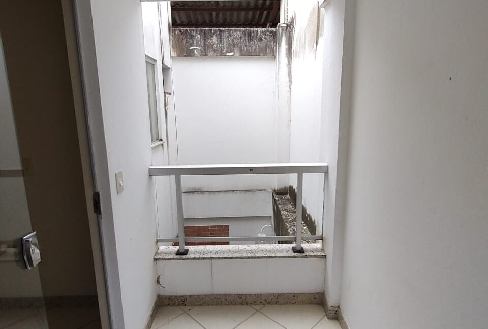 WhatsApp Image 2023-10-23 at 16.58.05