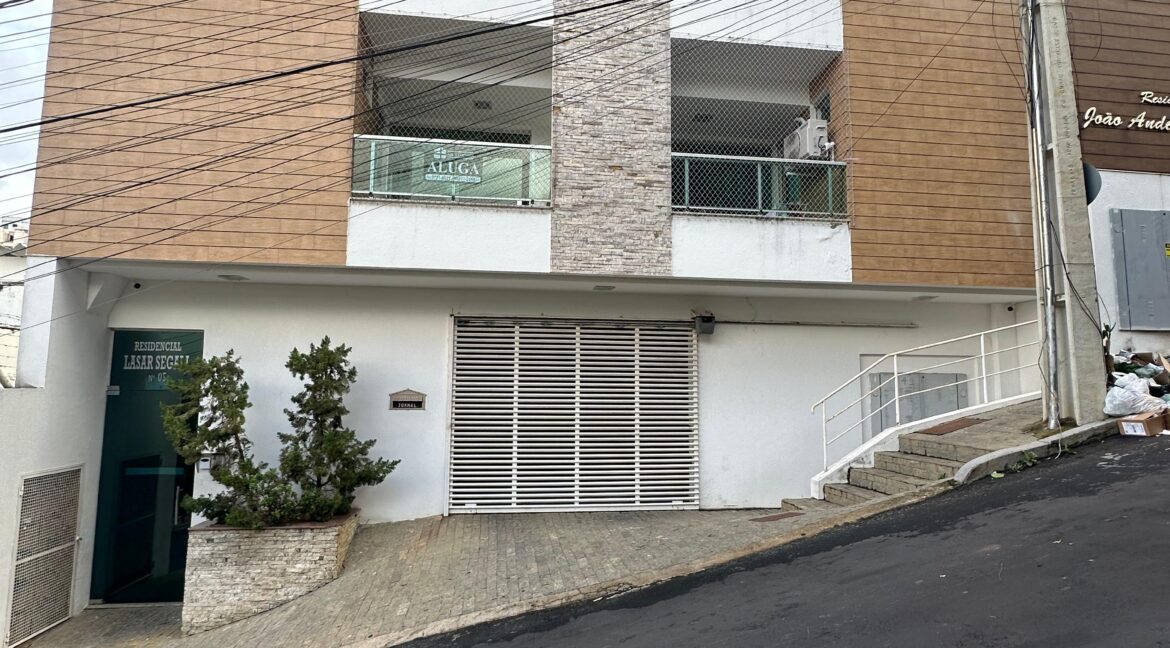 WhatsApp Image 2025-03-11 at 12.22.22 (1)