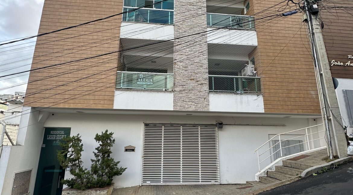 WhatsApp Image 2025-03-11 at 12.22.22