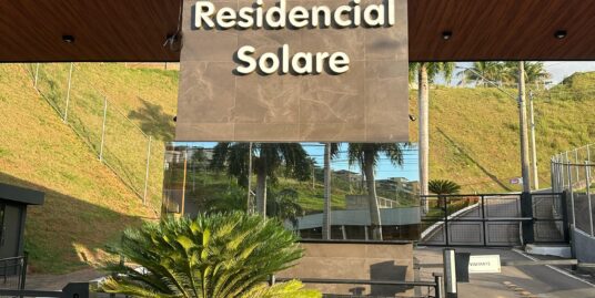 TERRENO NO RESIDENCIAL SOLARE
