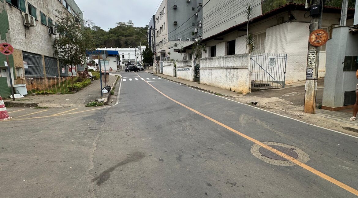 WhatsApp Image 2025-09-15 at 15.56.33