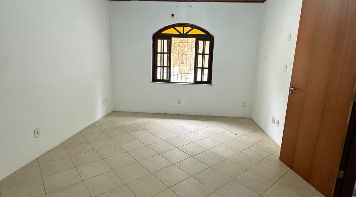 WhatsApp Image 2025-09-15 at 15.56.34