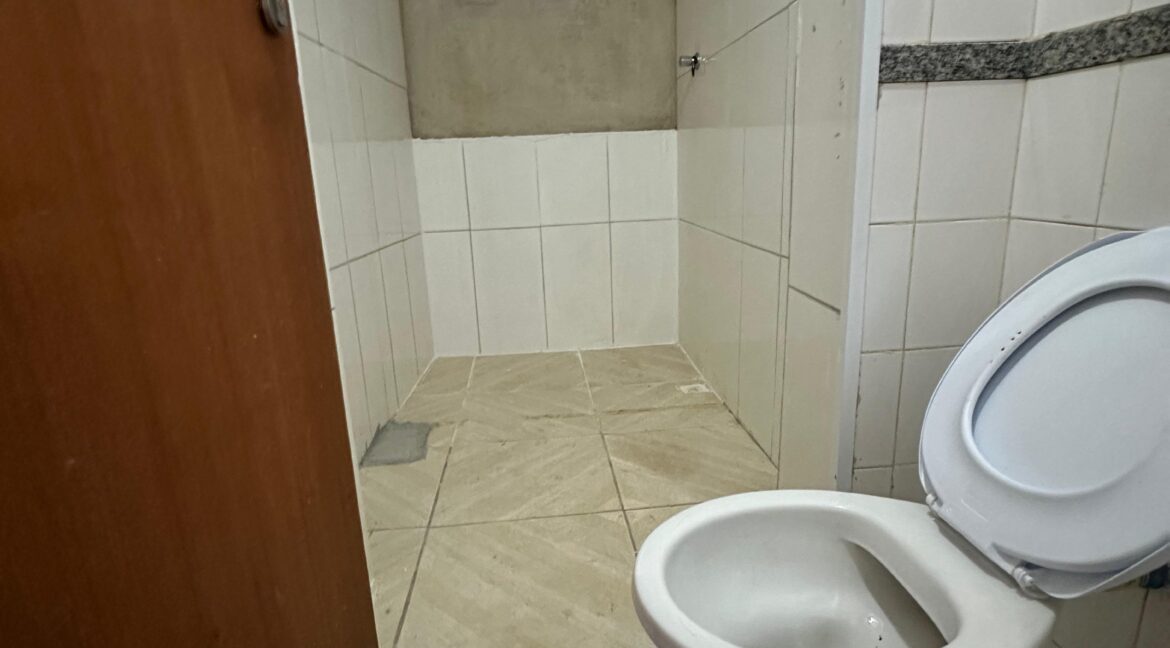 WhatsApp Image 2025-09-15 at 15.56.34 (2)