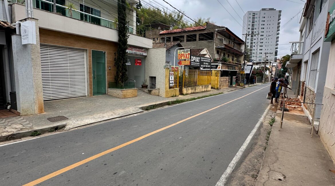 WhatsApp Image 2025-09-15 at 15.56.34 (4)