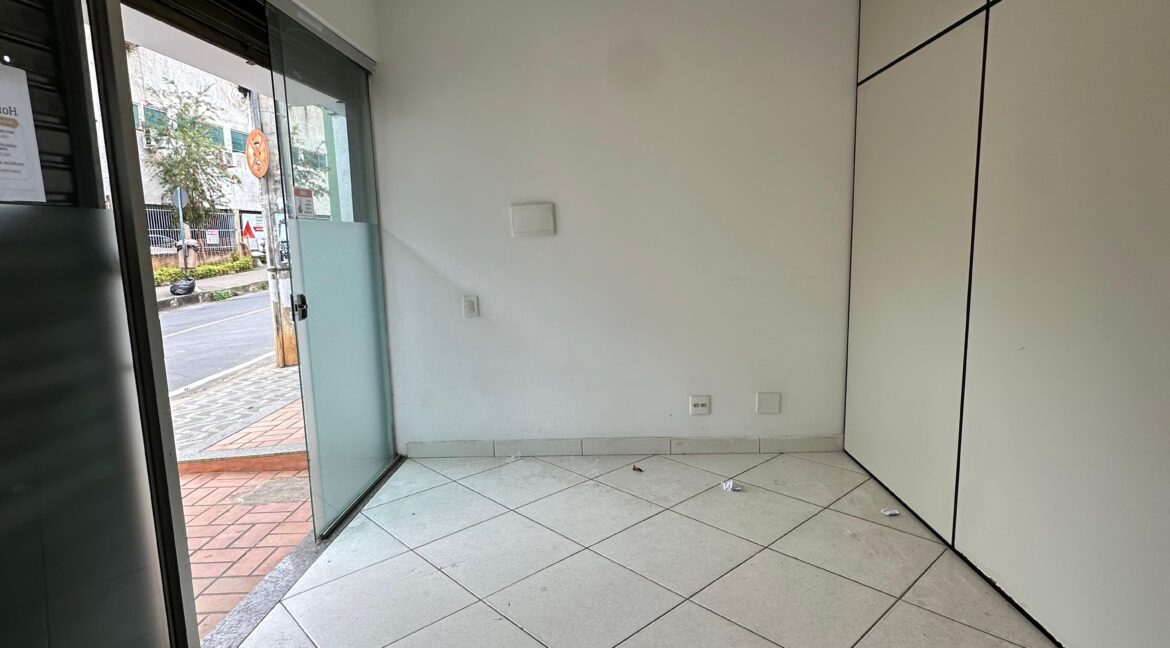 WhatsApp Image 2025-09-15 at 15.56.38