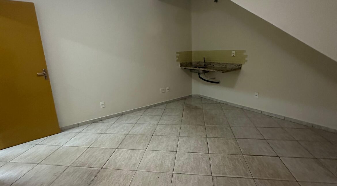 WhatsApp Image 2025-05-06 at 14.48.14 (1)