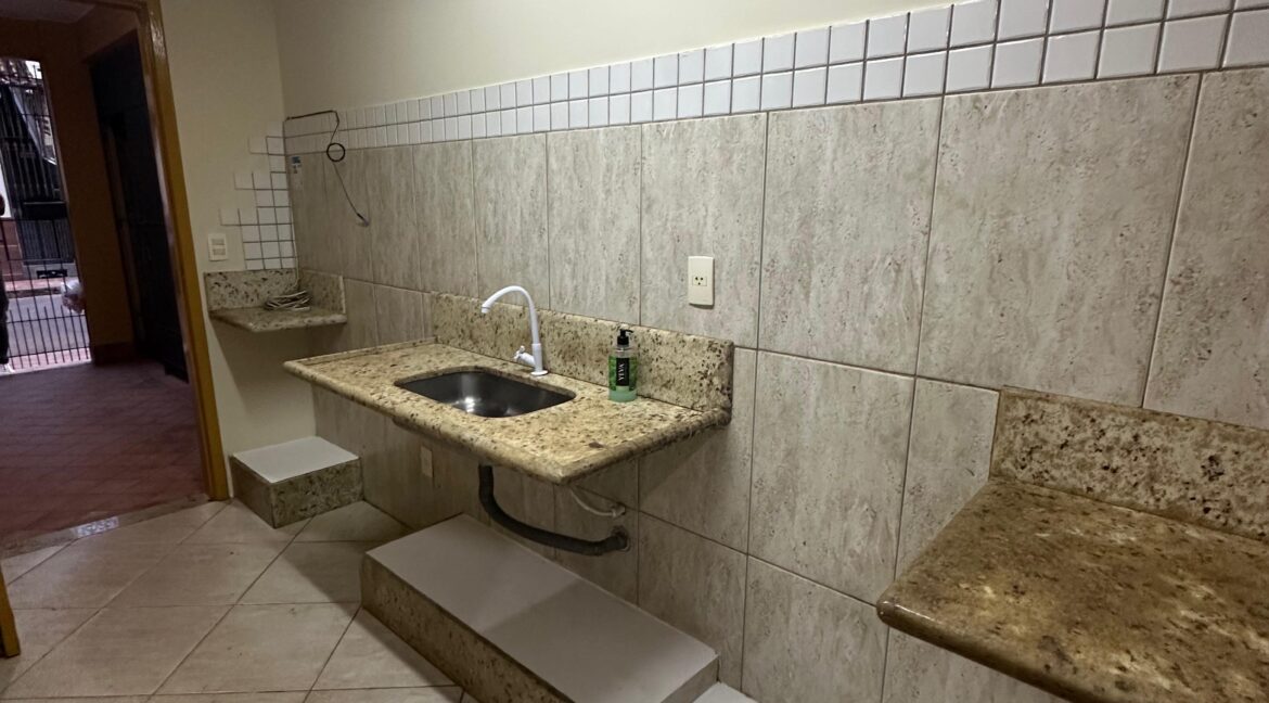 WhatsApp Image 2025-05-06 at 14.48.16 (1)