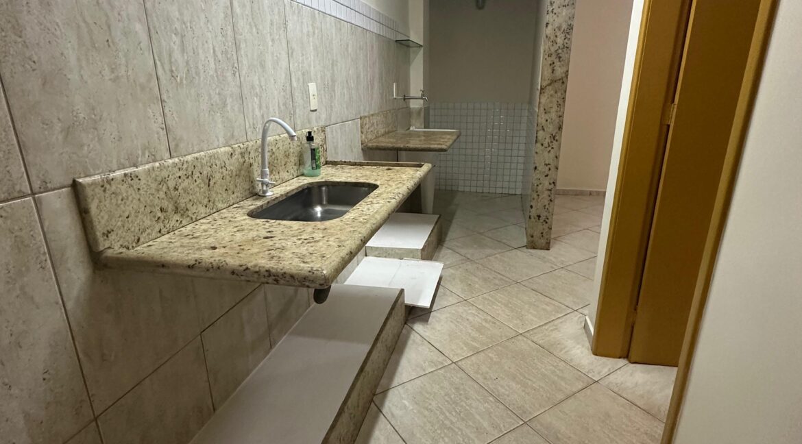 WhatsApp Image 2025-05-06 at 14.48.16