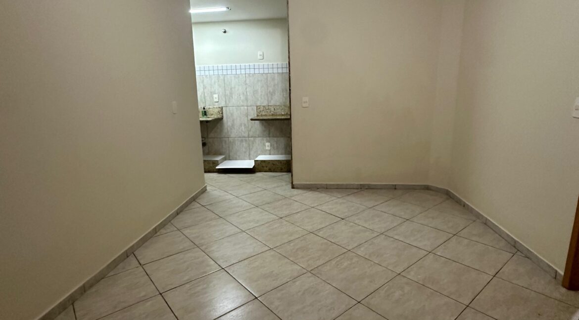 WhatsApp Image 2025-05-06 at 14.48.20