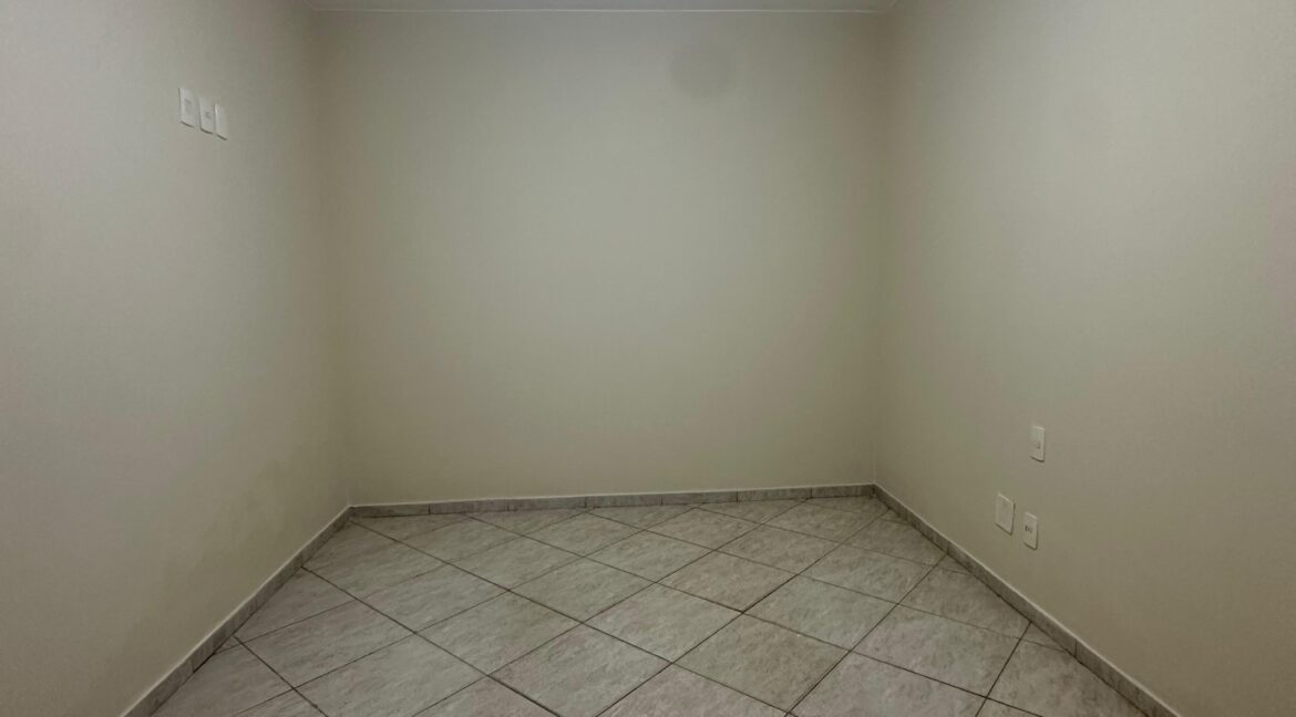 WhatsApp Image 2025-05-06 at 14.48.21