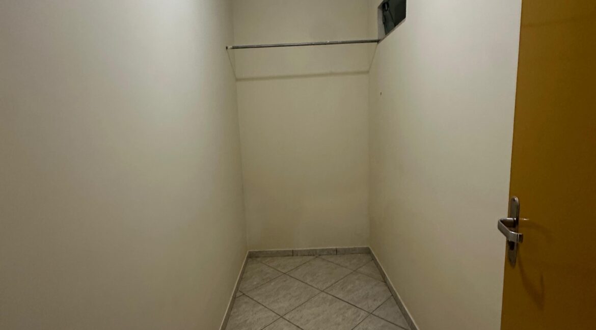 WhatsApp Image 2025-05-06 at 14.48.22