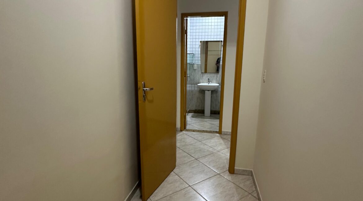 WhatsApp Image 2025-05-06 at 14.48.22 (2)