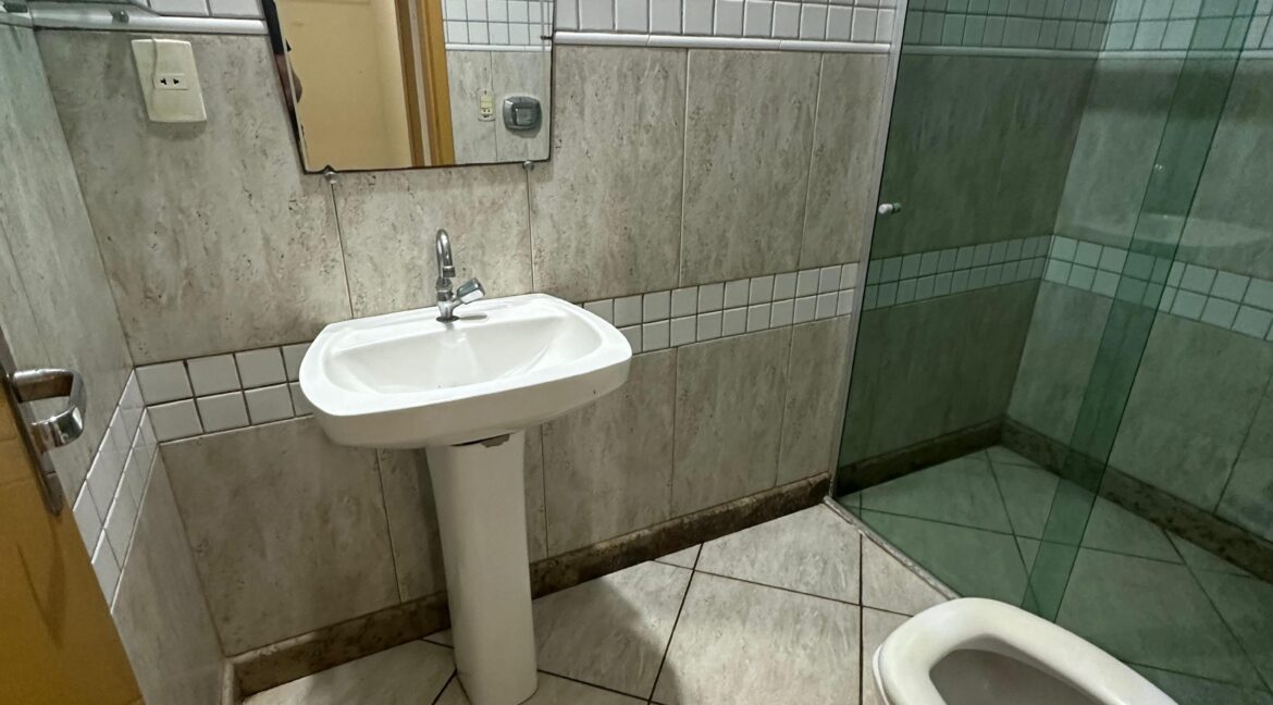 WhatsApp Image 2025-05-06 at 14.48.23