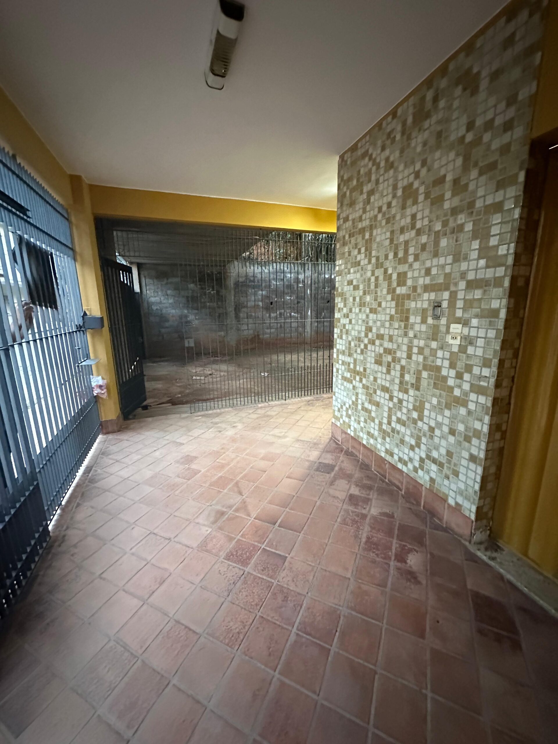 WhatsApp Image 2025-05-06 at 14.48.24 (1)