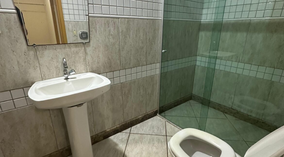 WhatsApp Image 2025-05-06 at 14.48.24