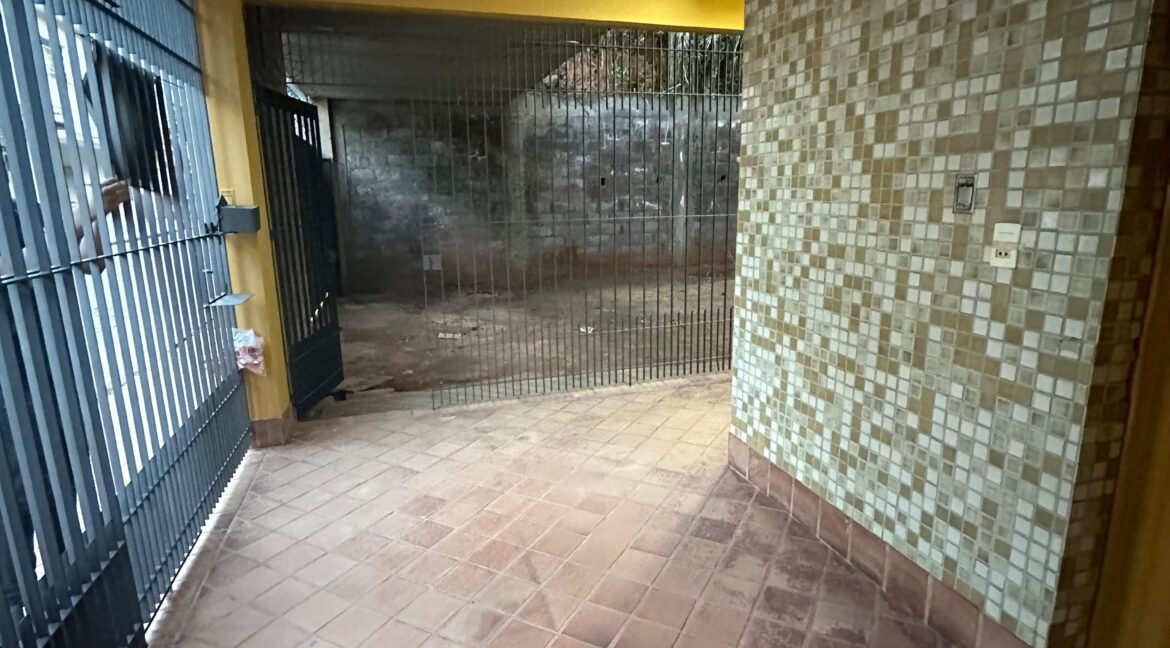 WhatsApp Image 2025-05-06 at 14.48.25 (1)