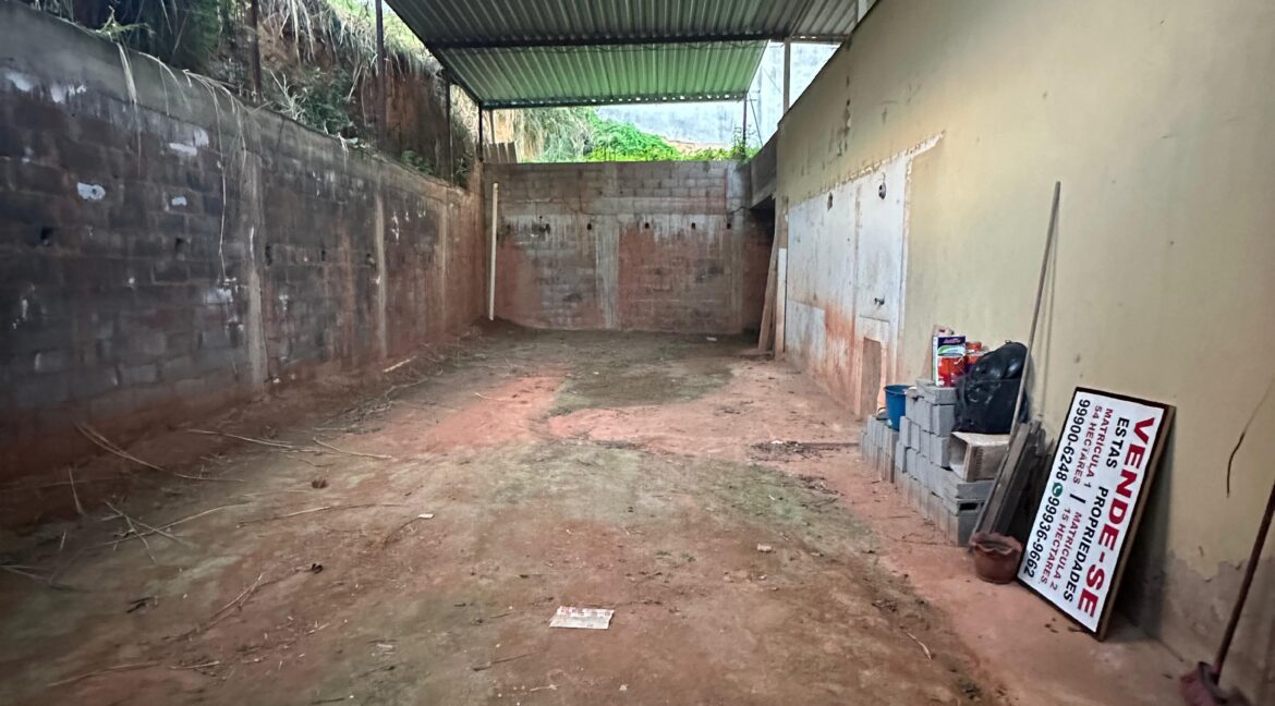 WhatsApp Image 2025-05-06 at 14.48.25