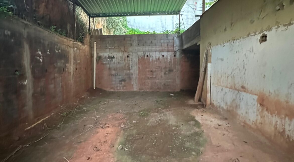 WhatsApp Image 2025-05-06 at 14.48.26