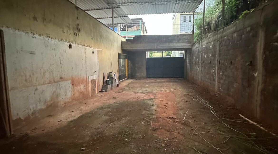 WhatsApp Image 2025-05-06 at 14.48.27 (1)