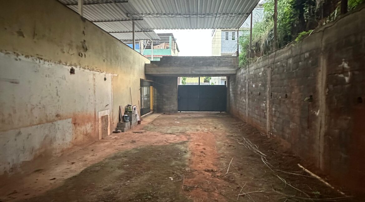 WhatsApp Image 2025-05-06 at 14.48.27