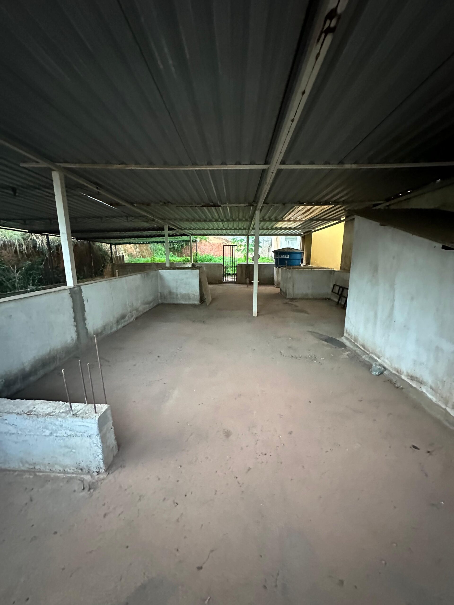 WhatsApp Image 2025-05-06 at 14.48.28 (1)