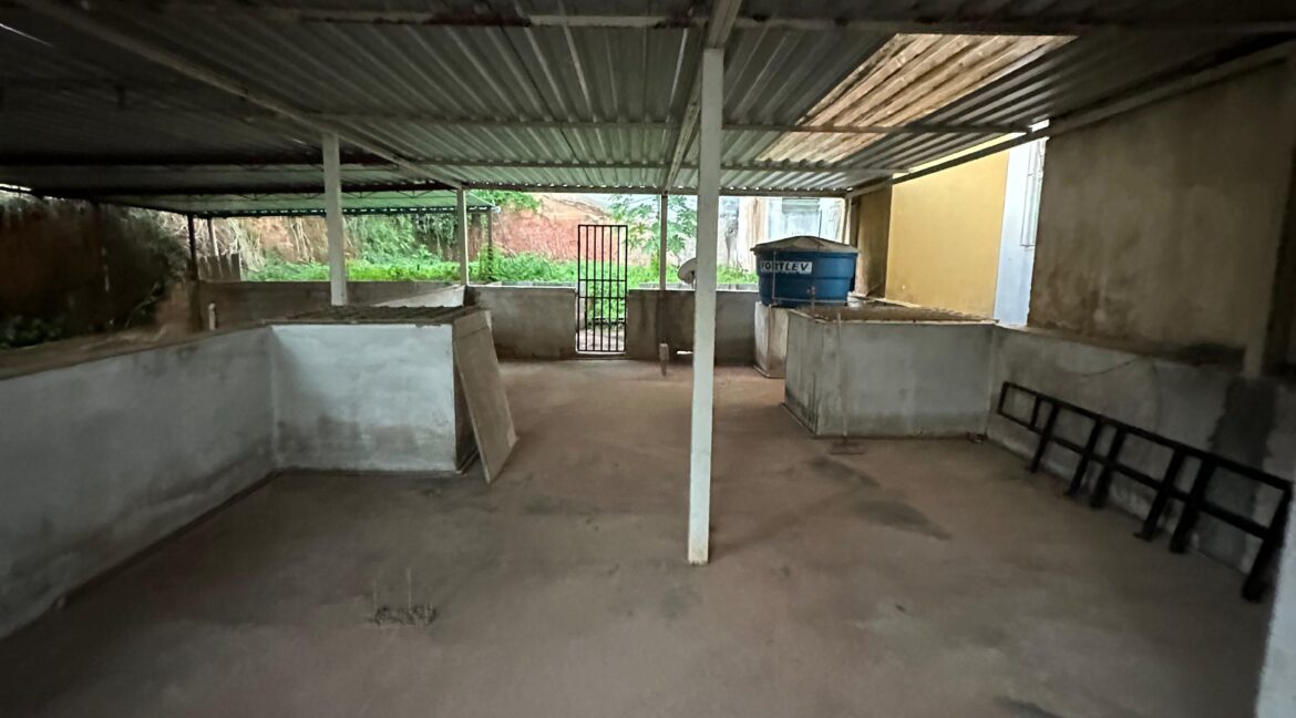 WhatsApp Image 2025-05-06 at 14.48.28