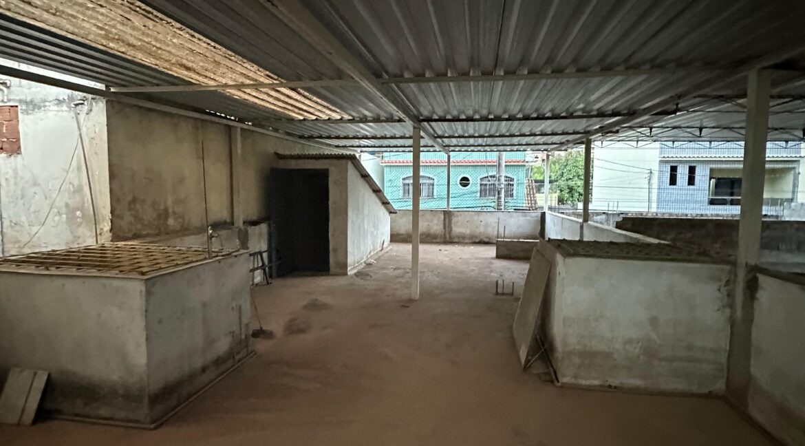 WhatsApp Image 2025-05-06 at 14.48.29