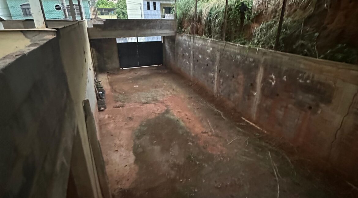 WhatsApp Image 2025-05-06 at 14.48.31 (1)