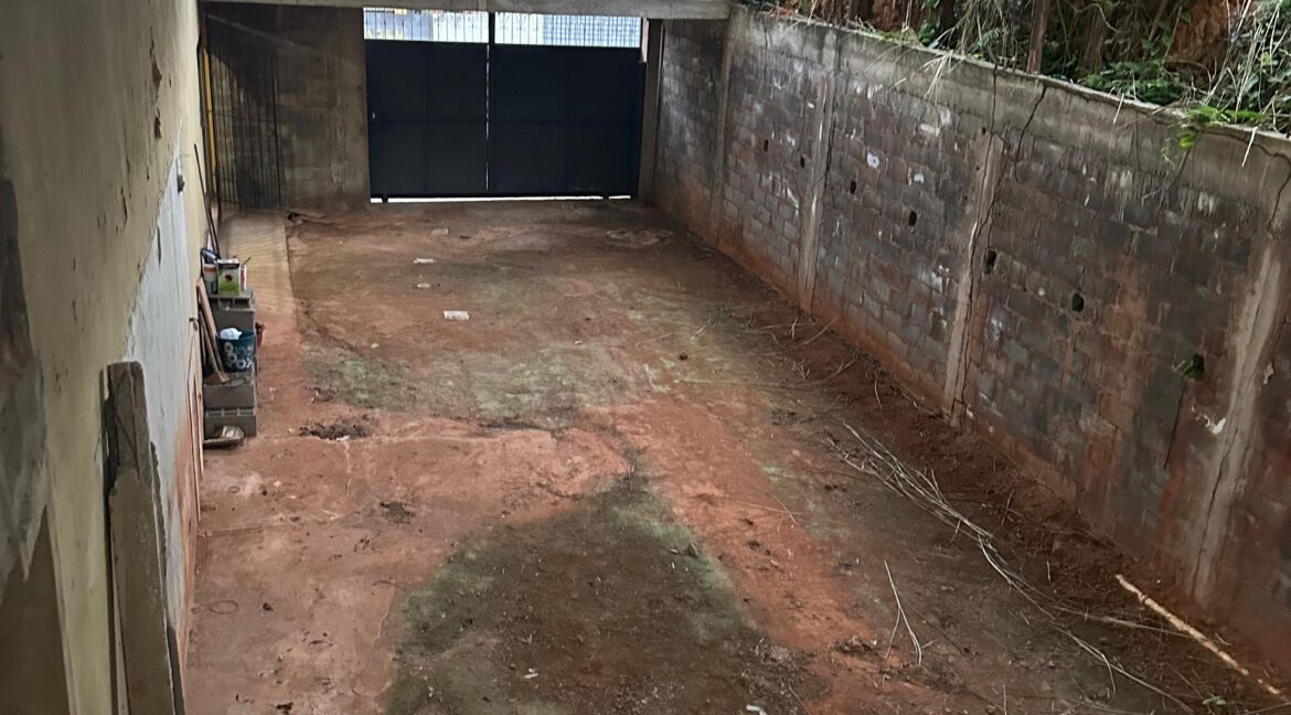 WhatsApp Image 2025-05-06 at 14.48.32