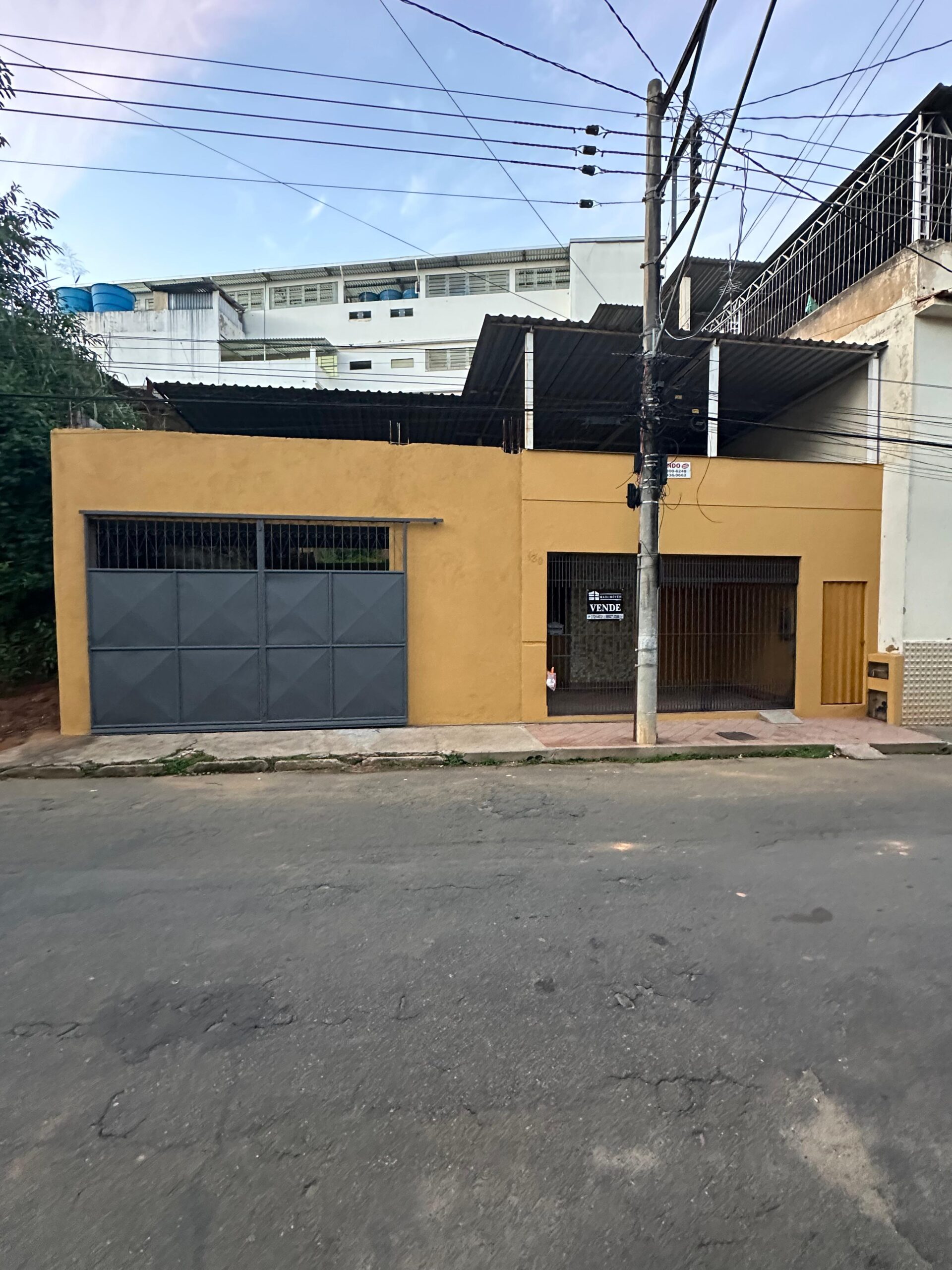 WhatsApp Image 2025-05-06 at 14.48.34