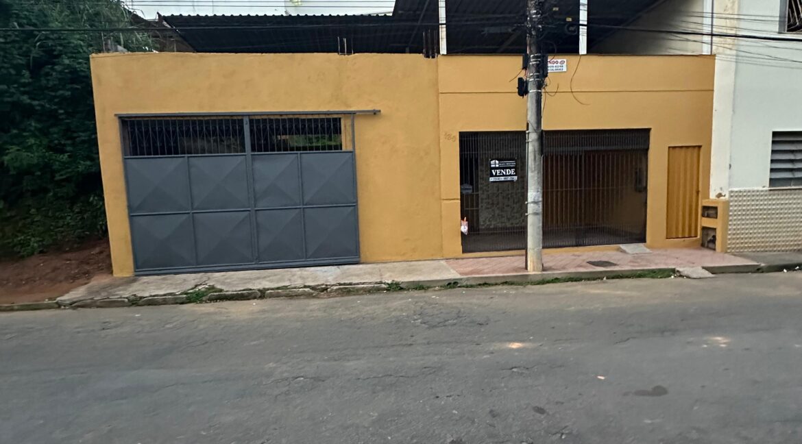 WhatsApp Image 2025-05-06 at 14.48.35