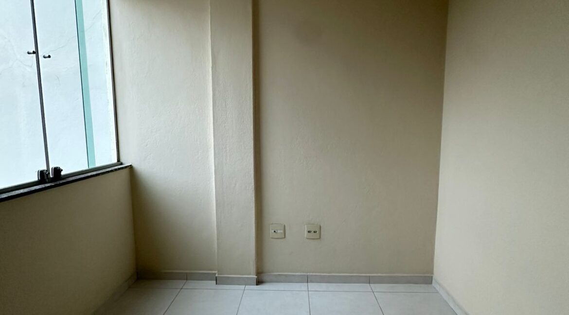WhatsApp Image 2025-05-08 at 16.31.51