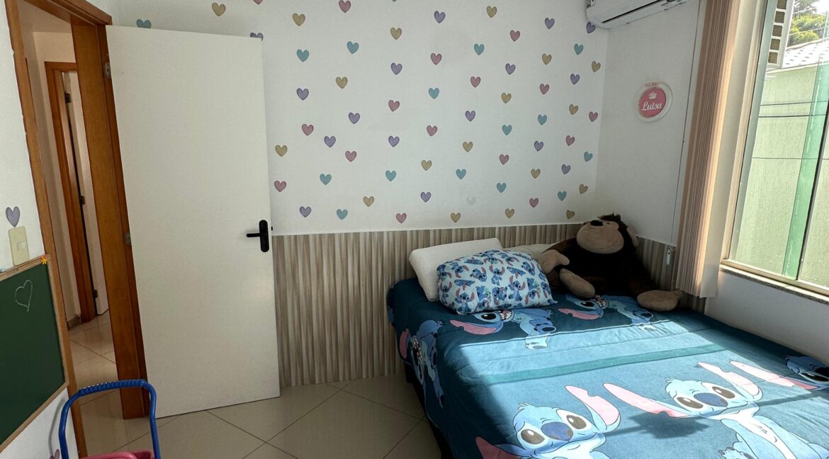 WhatsApp Image 2025-05-28 at 11.22.51 (1)