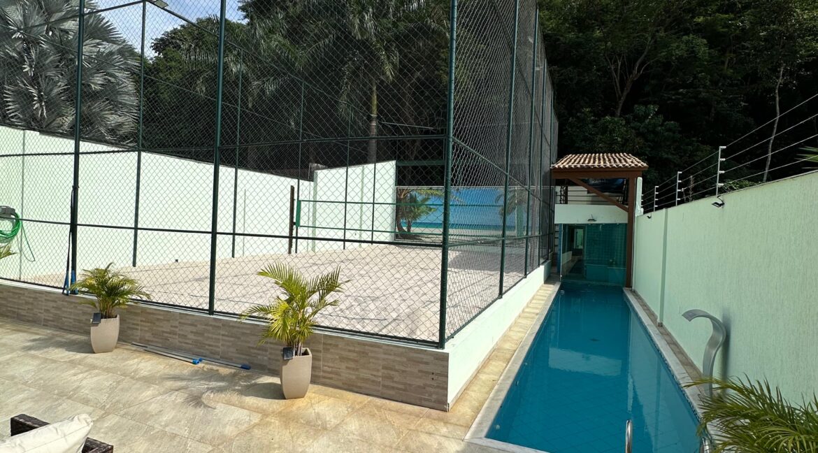 WhatsApp Image 2025-05-28 at 11.22.58 (2)