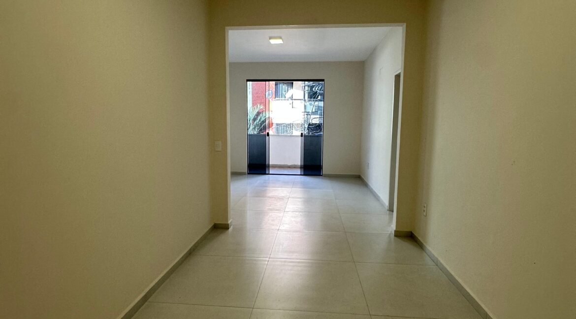 WhatsApp Image 2025-05-28 at 16.31.02 (1)