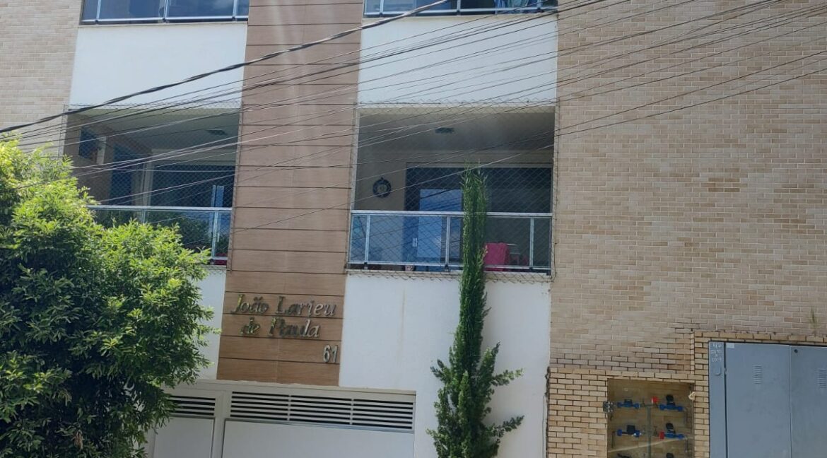 WhatsApp Image 2023-02-02 at 11.19.56 (2)