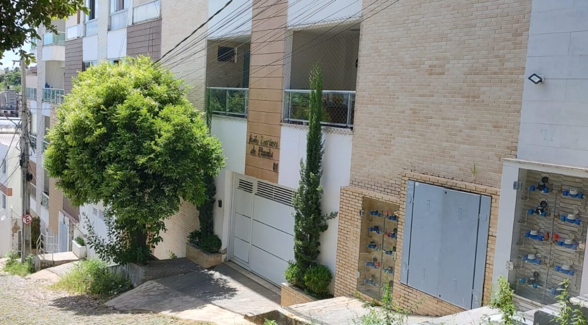 WhatsApp Image 2023-02-02 at 11.19.56 (4)