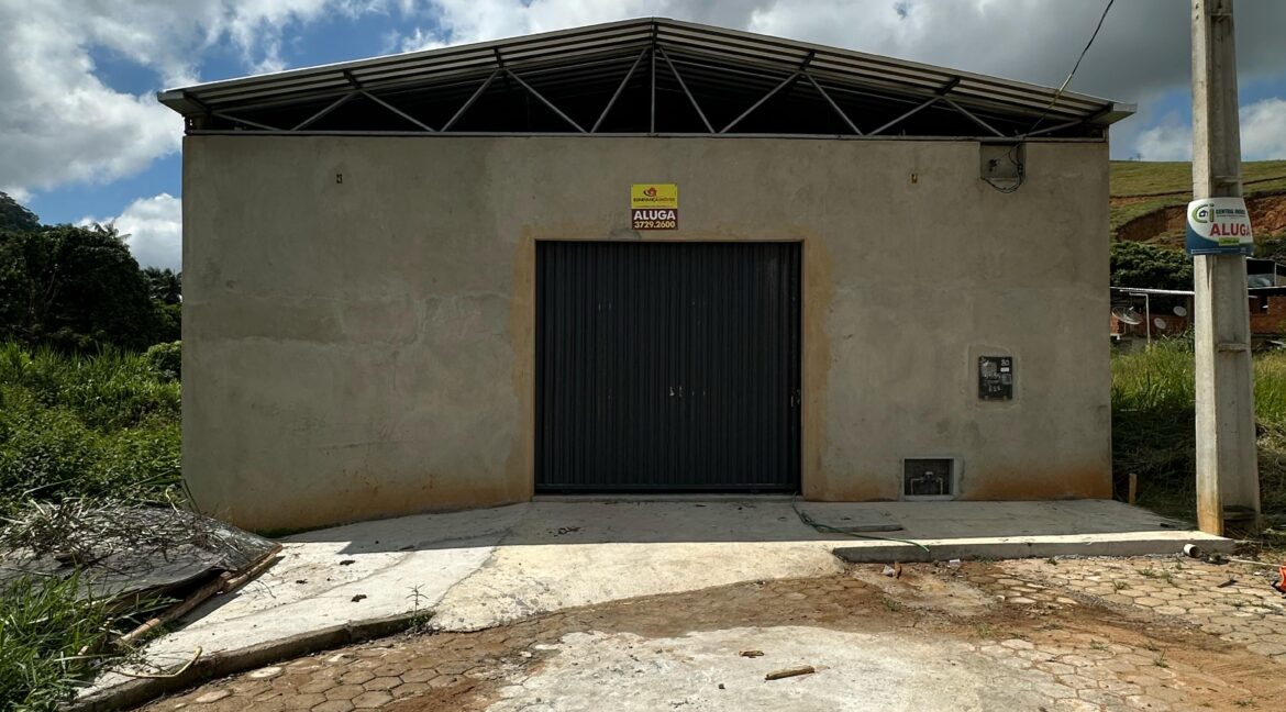 WhatsApp Image 2025-02-27 at 10.34.15