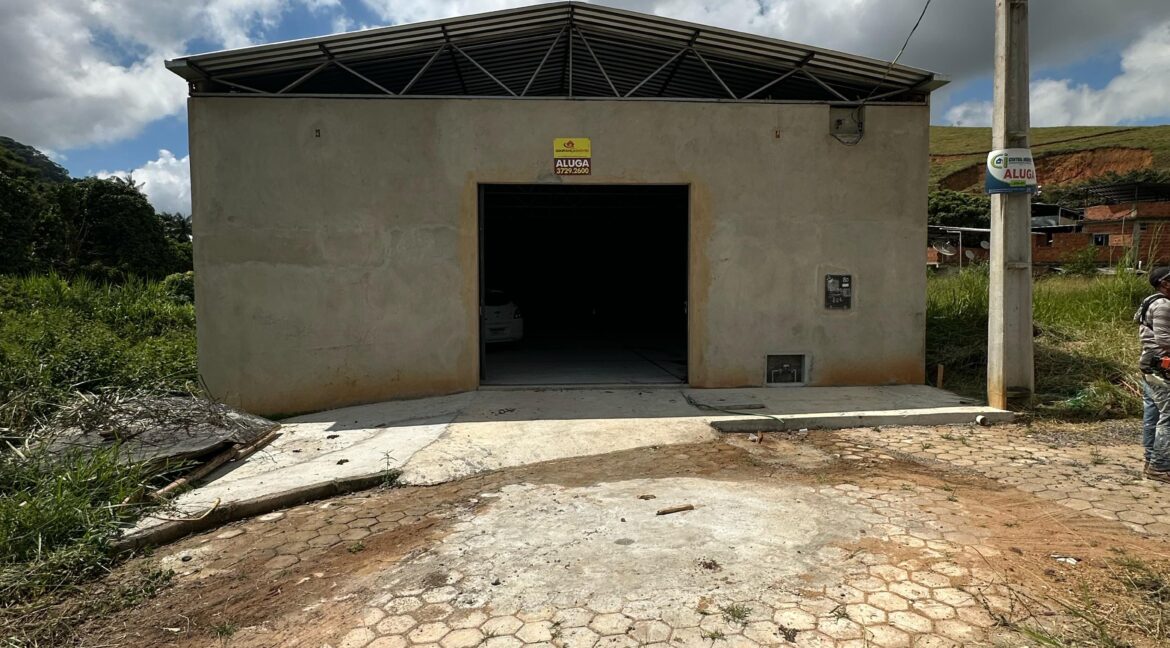 WhatsApp Image 2025-02-27 at 10.37.58