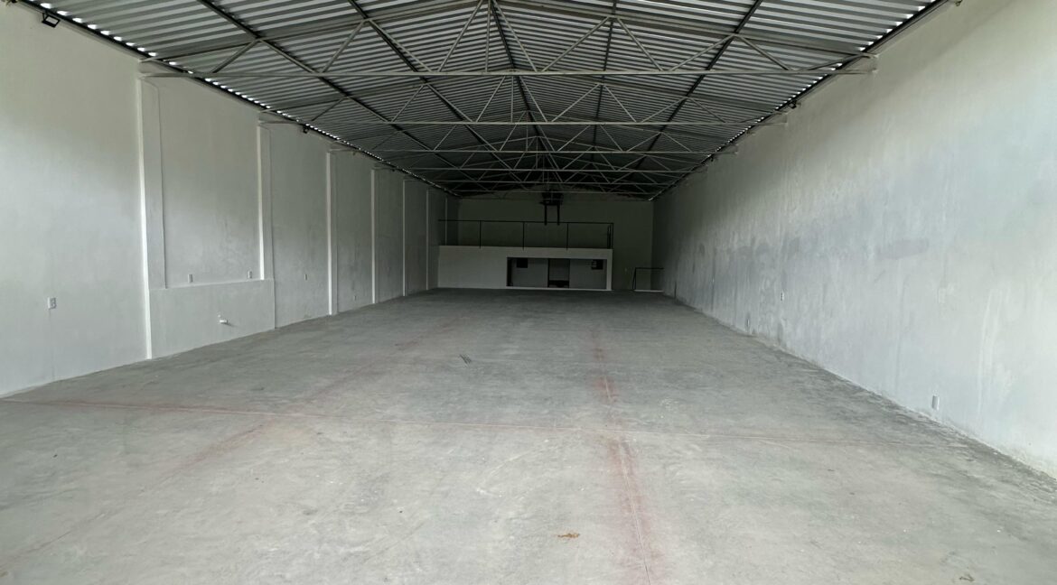 WhatsApp Image 2025-04-25 at 15.39.10