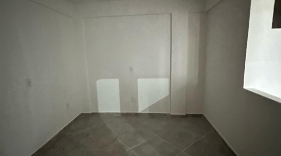 WhatsApp Image 2025-04-25 at 15.39.51 (1)