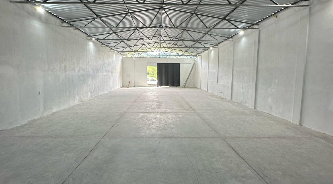 WhatsApp Image 2025-04-25 at 15.39.53 (1)