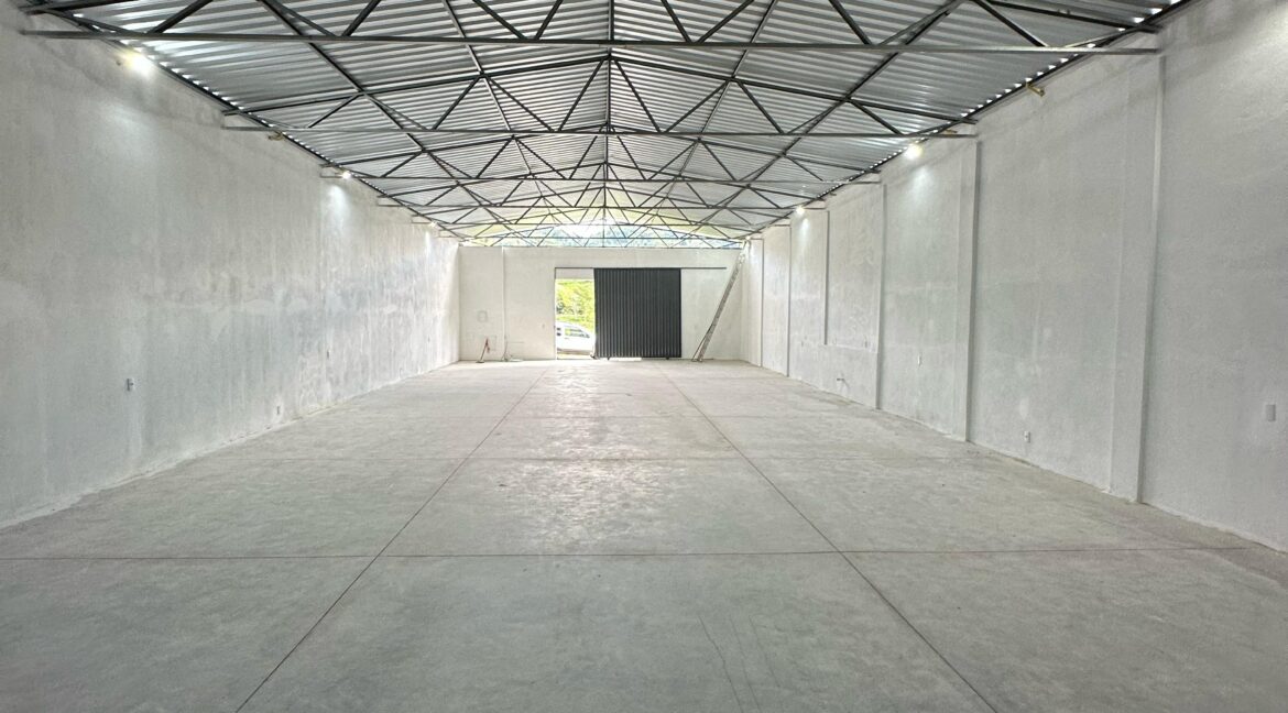 WhatsApp Image 2025-04-25 at 15.40.02